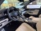 2024 Acura MDX Type S w/Advance Package