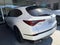 2024 Acura MDX Type S w/Advance Package