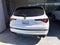 2024 Acura MDX Type S w/Advance Package