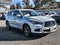 2020 INFINITI QX60 PURE