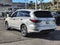 2020 INFINITI QX60 PURE