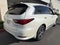 2020 INFINITI QX60 PURE