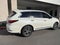 2020 INFINITI QX60 PURE