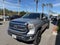 2016 Toyota Tundra 4WD Truck SR5