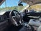 2016 Toyota Tundra 4WD Truck SR5