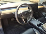 2022 Tesla Model 3 Base