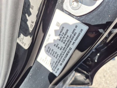 2022 Tesla Model 3 Base