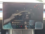 2022 Tesla Model 3 Base