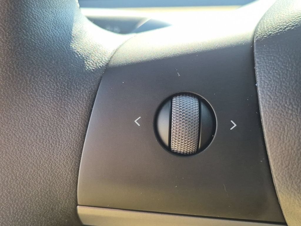 2022 Tesla Model 3 Base