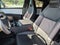 2024 Tesla Cybertruck Base