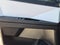 2024 Tesla Cybertruck Base