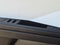 2024 Tesla Cybertruck Base