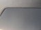 2024 Tesla Cybertruck Base