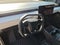 2024 Tesla Cybertruck Base