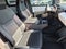 2024 Tesla Cybertruck Base