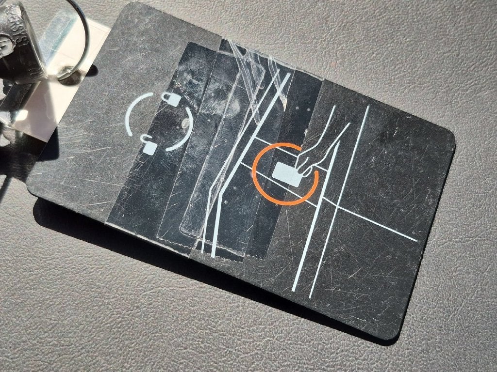 2024 Tesla Cybertruck Base