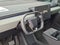 2025 Tesla Cybertruck Base