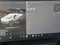 2025 Tesla Cybertruck Base