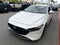 2021 Mazda Mazda3 Hatchback Select