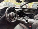 2021 Mazda Mazda3 Hatchback Select