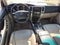 2003 Toyota 4Runner Limited