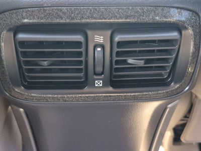 2003 Toyota 4Runner Limited