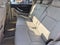 2003 Toyota 4Runner Limited