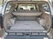 2003 Toyota 4Runner Limited