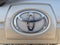 2003 Toyota 4Runner Limited