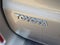 2003 Toyota 4Runner Limited