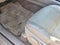 2003 Toyota 4Runner Limited