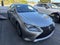 2017 Lexus RC RC Turbo