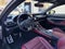 2017 Lexus RC RC Turbo