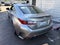 2017 Lexus RC RC Turbo