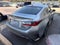 2017 Lexus RC RC Turbo
