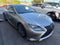 2017 Lexus RC RC Turbo