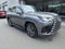 2024 Lexus LX LX 600 Premium