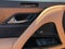2024 Lexus LX LX 600 Premium