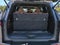2024 Lexus LX LX 600 Premium