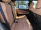 2024 Lexus LX LX 600 Premium