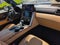 2024 Lexus LX LX 600 Premium