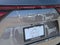 2024 Lexus LX LX 600 Premium