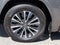 2024 Lexus LX LX 600 Premium