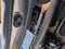 2024 Lexus LX LX 600 Premium