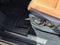 2024 Lexus LX LX 600 Premium