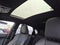 2021 Lexus NX NX 300 F SPORT