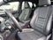 2021 Lexus NX NX 300 F SPORT