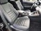 2021 Lexus NX NX 300 F SPORT