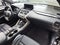 2021 Lexus NX NX 300 F SPORT