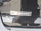 2021 Lexus NX NX 300 F SPORT